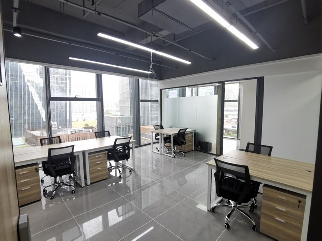 郑州钢结构点焊检测多少钱