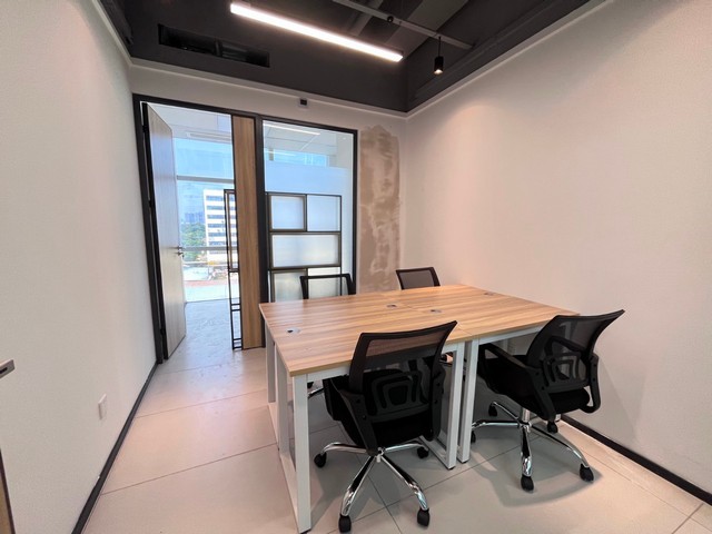 吉林板式过滤器厂家