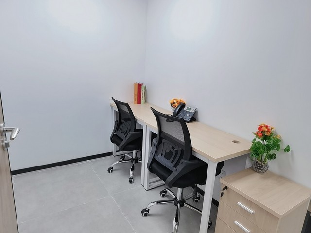 河南高精密双层pcb线路板哪里有